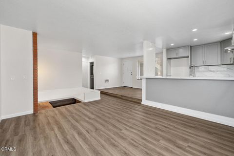 Tiny photo for 3107 Harbor Boulevard, Oxnard, CA 93035 (MLS # V1-33975)