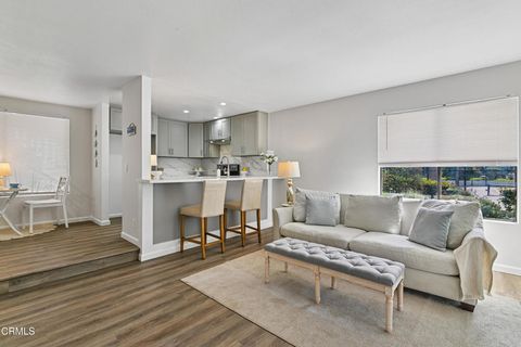 Tiny photo for 3107 Harbor Boulevard, Oxnard, CA 93035 (MLS # V1-33975)