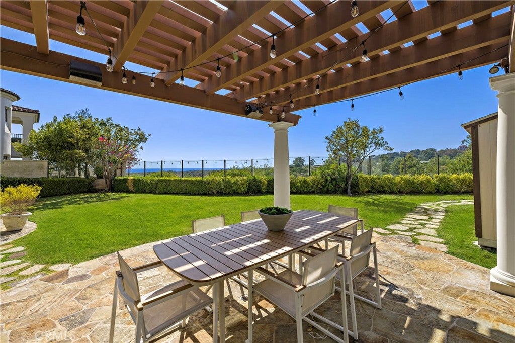 28 Sandy Cv, Newport Coast CA 92657 - Photo 1