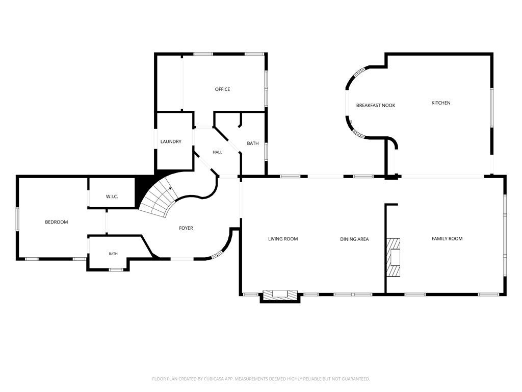 28 Sandy Cv, Newport Coast CA 92657 - Photo 49