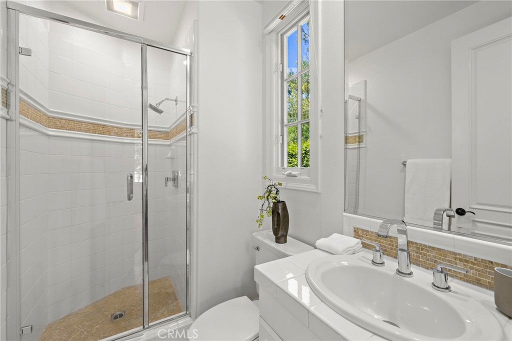 28 Sandy Cv, Newport Coast CA 92657 - Photo 39