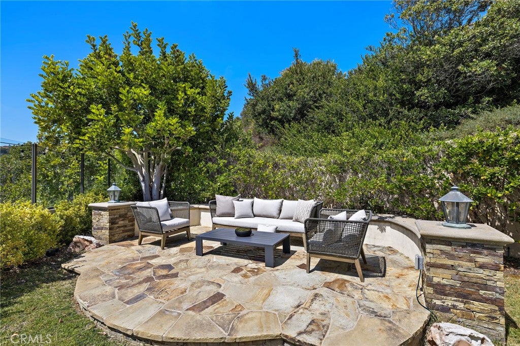 28 Sandy Cv, Newport Coast CA 92657 - Photo 45