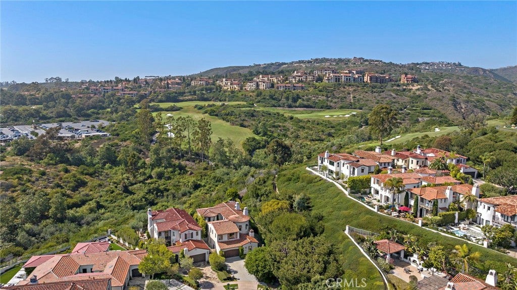 28 Sandy Cv, Newport Coast CA 92657 - Photo 48