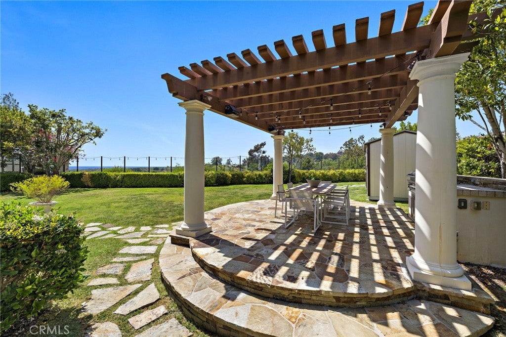 28 Sandy Cv, Newport Coast CA 92657 - Photo 51