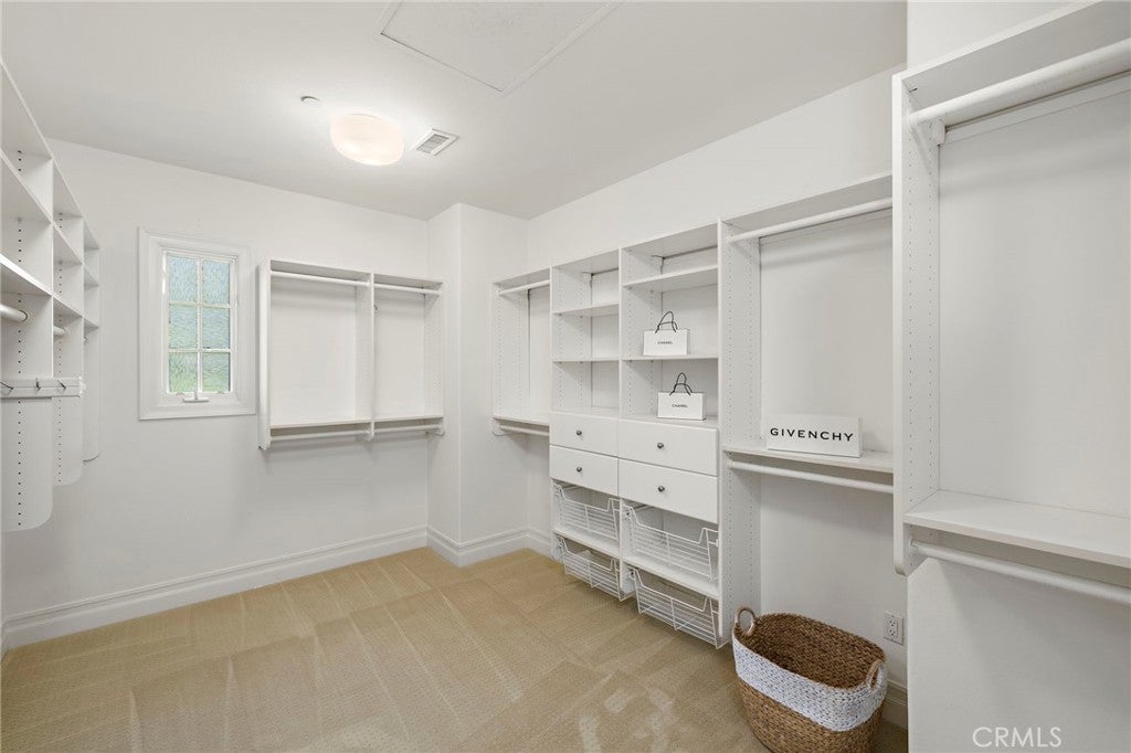 28 Sandy Cv, Newport Coast CA 92657 - Photo 27