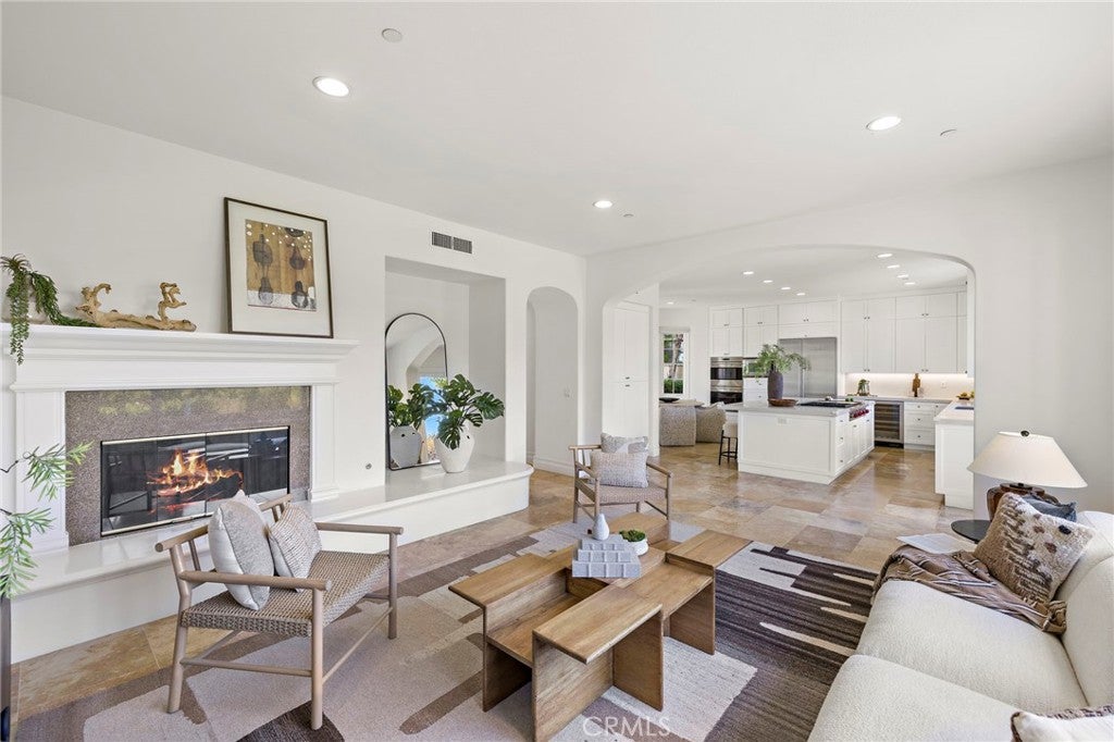 28 Sandy Cv, Newport Coast CA 92657 - Photo 15