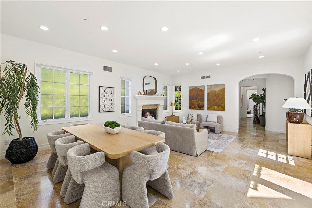 28 Sandy Cv, Newport Coast CA 92657 - Photo 9