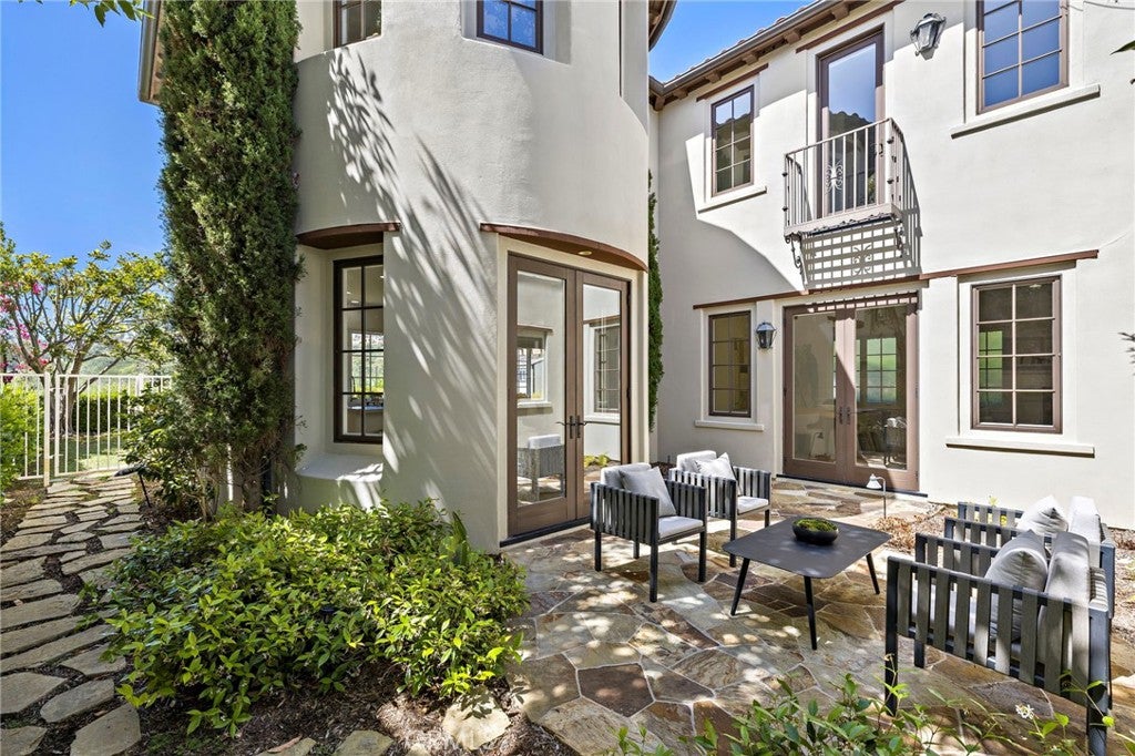 28 Sandy Cv, Newport Coast CA 92657 - Photo 43