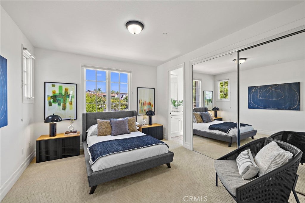 28 Sandy Cv, Newport Coast CA 92657 - Photo 29