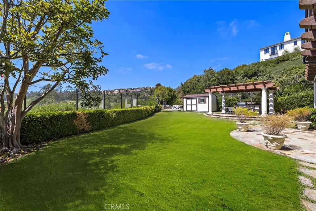 28 Sandy Cv, Newport Coast CA 92657 - Photo 44