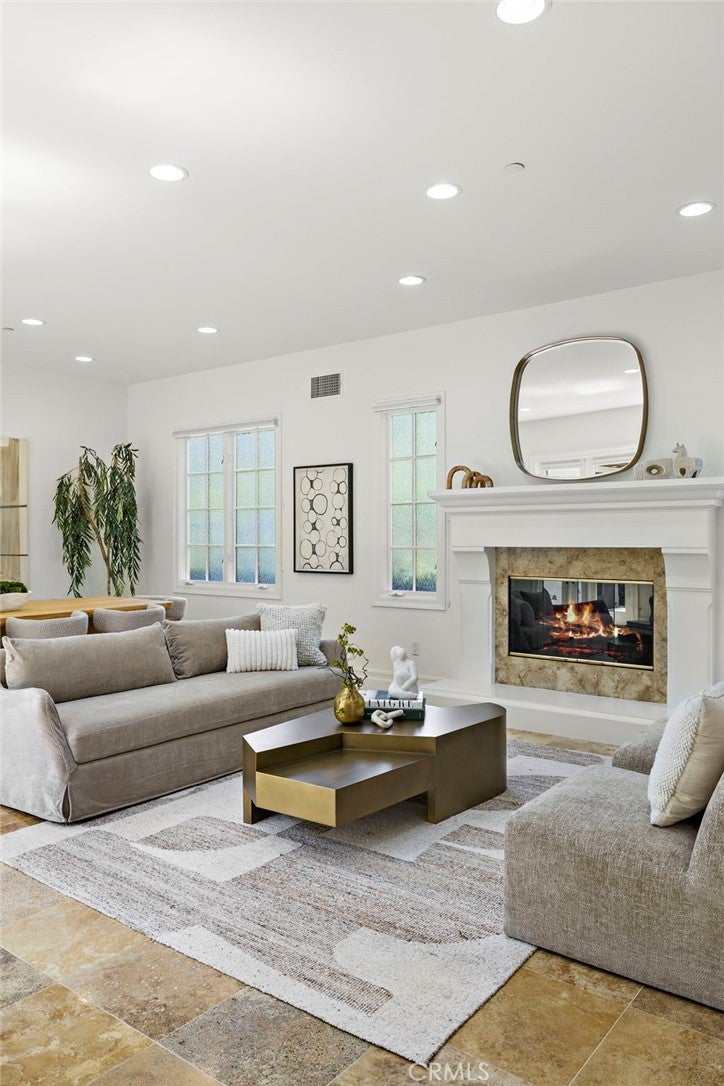 28 Sandy Cv, Newport Coast CA 92657 - Photo 6