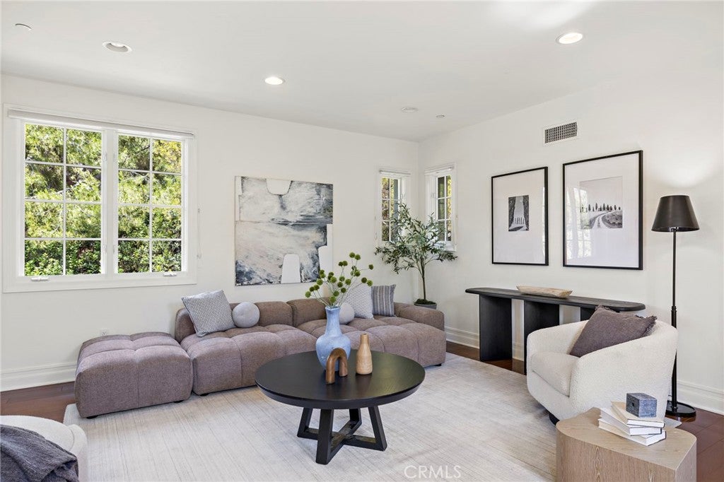 28 Sandy Cv, Newport Coast CA 92657 - Photo 33