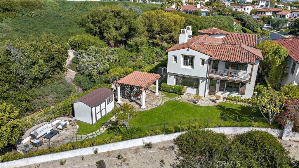 28 Sandy Cv, Newport Coast CA 92657 - Photo 19