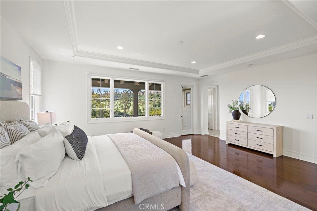 28 Sandy Cv, Newport Coast CA 92657 - Photo 22