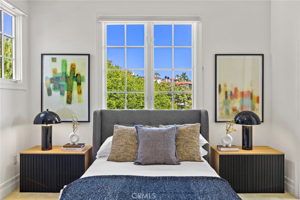 28 Sandy Cv, Newport Coast CA 92657 - Photo 30