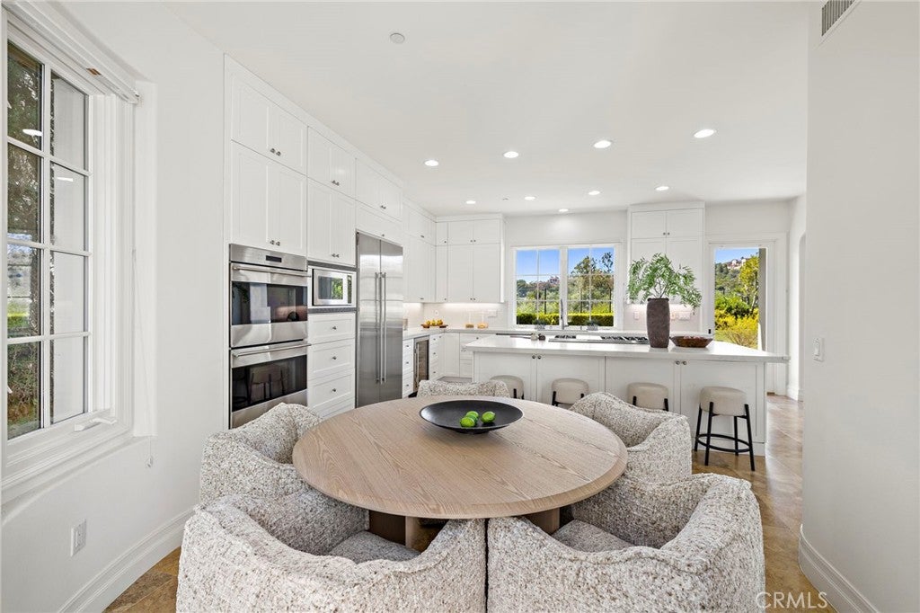 28 Sandy Cv, Newport Coast CA 92657 - Photo 13