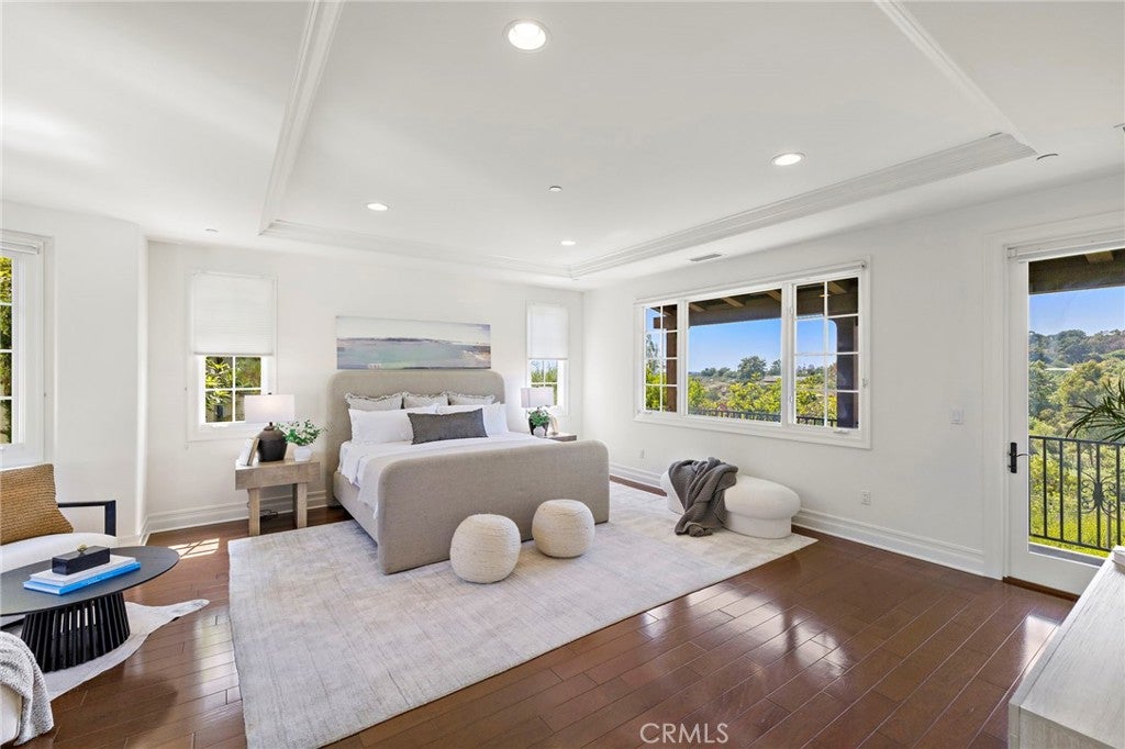 28 Sandy Cv, Newport Coast CA 92657 - Photo 21