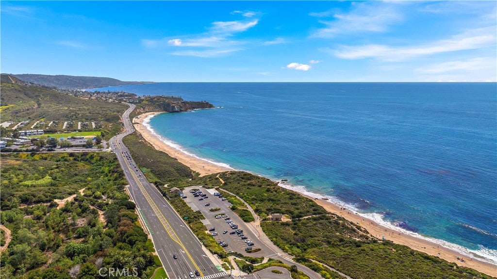 28 Sandy Cv, Newport Coast CA 92657 - Photo 52