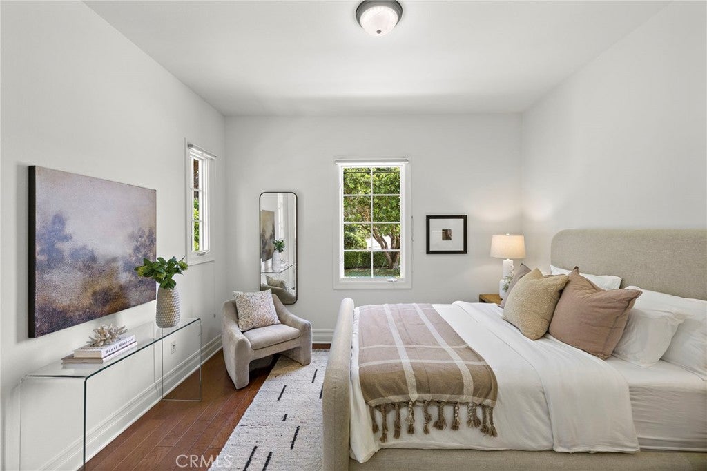 28 Sandy Cv, Newport Coast CA 92657 - Photo 38