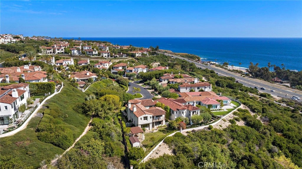 28 Sandy Cv, Newport Coast CA 92657 - Photo 47