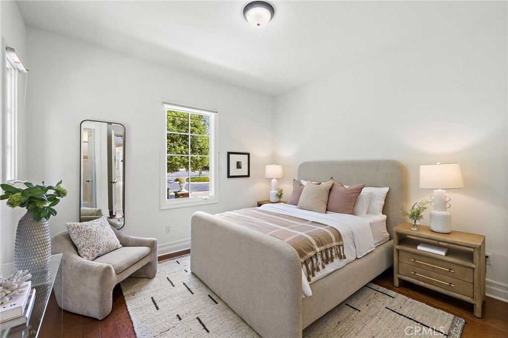28 Sandy Cv, Newport Coast CA 92657 - Photo 37