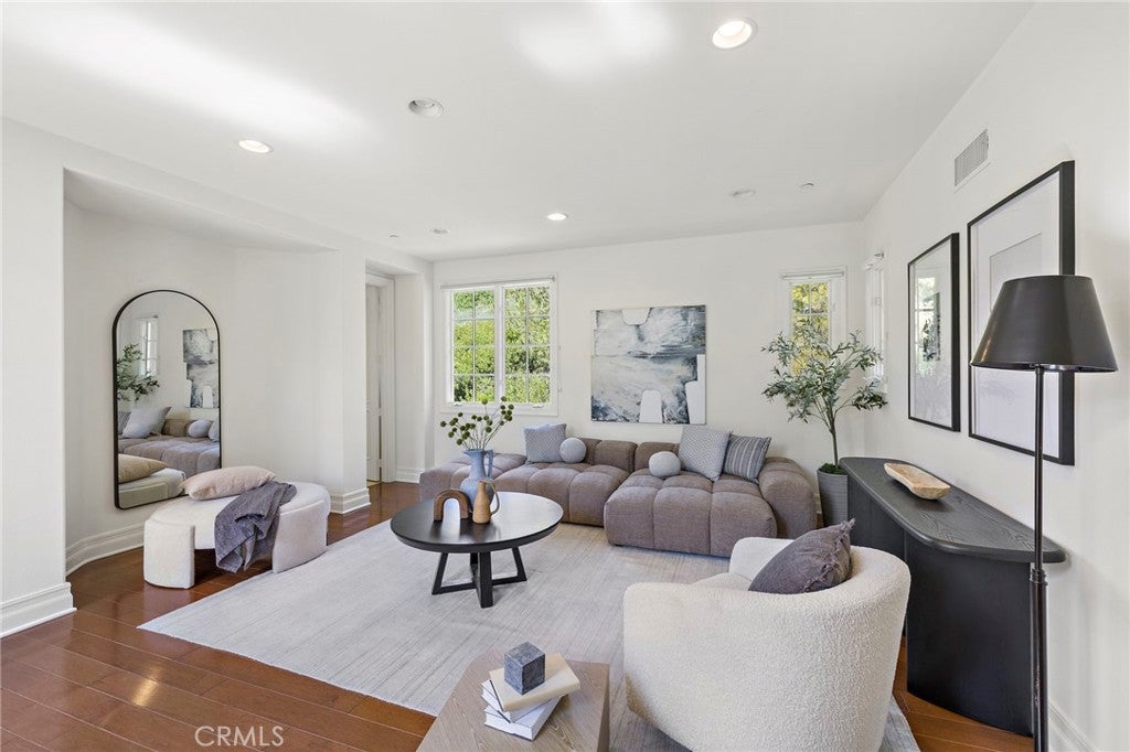 28 Sandy Cv, Newport Coast CA 92657 - Photo 32