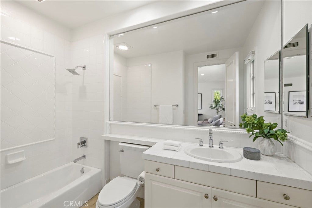 28 Sandy Cv, Newport Coast CA 92657 - Photo 34