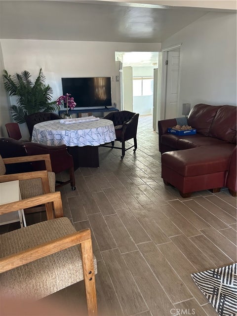 Photo of 15826 Bear Valley Road, Victorville, CA 92395 (MLS # OC26225989)