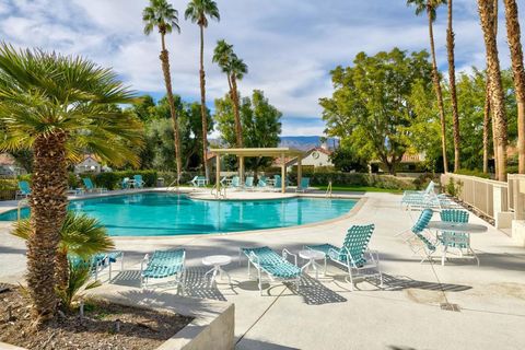 Photo of 43754 Avenue Alicante, Palm Desert, CA 92211 (MLS # 219148935DA)