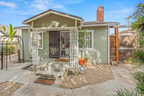 Featured picture for the property V1-21002