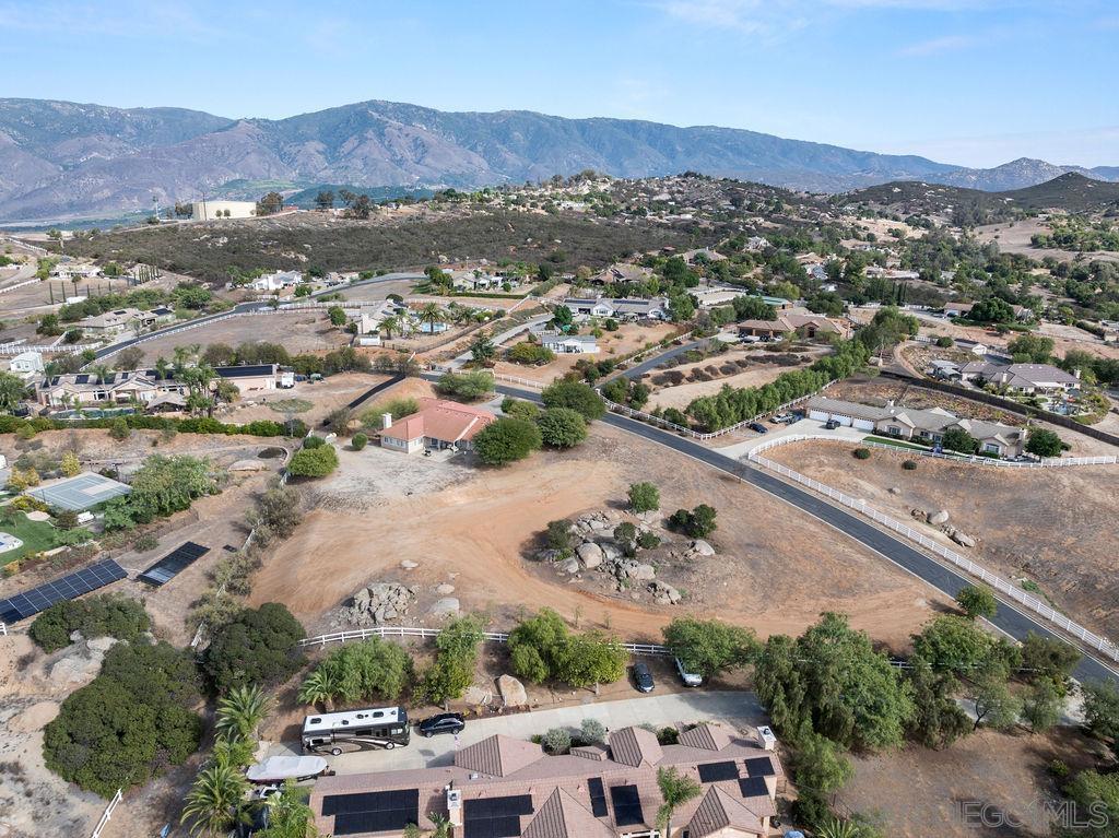 31252 North Star Way