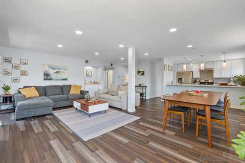 Photo of 6737 Friars Rd RD #175, San Diego, CA 92108 (MLS # 260017849SD)