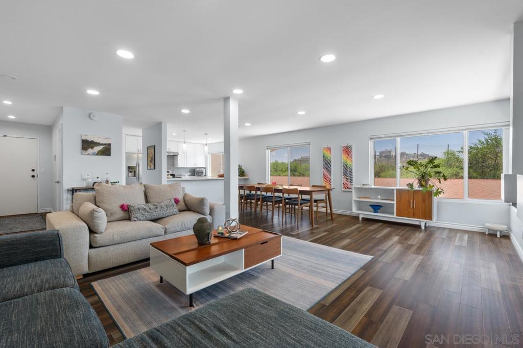 6737 Friars Rd RD 175, San Diego CA 92108