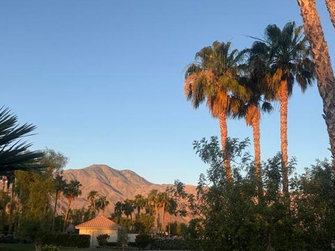 Photo of 80706 Hermitage, La Quinta, CA 92253 (MLS # 219149079DA)