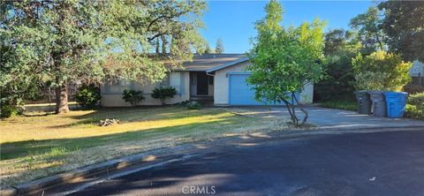 Photo of 7 Fernbach Court, Oroville, CA 95966 (MLS # OR26084960)