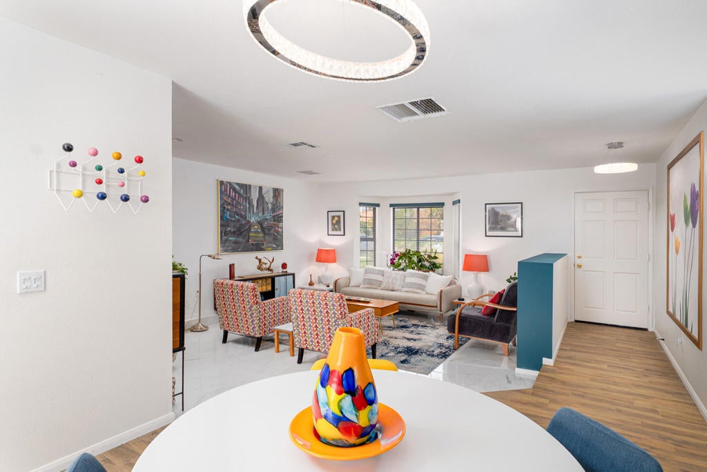 68355 Espada Road