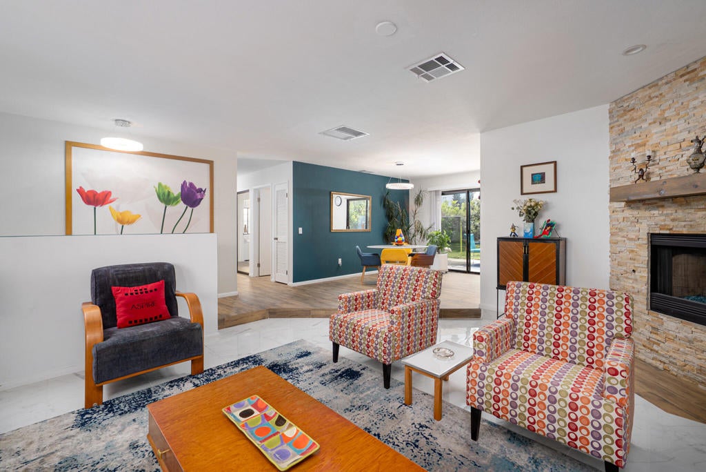 68355 Espada Road