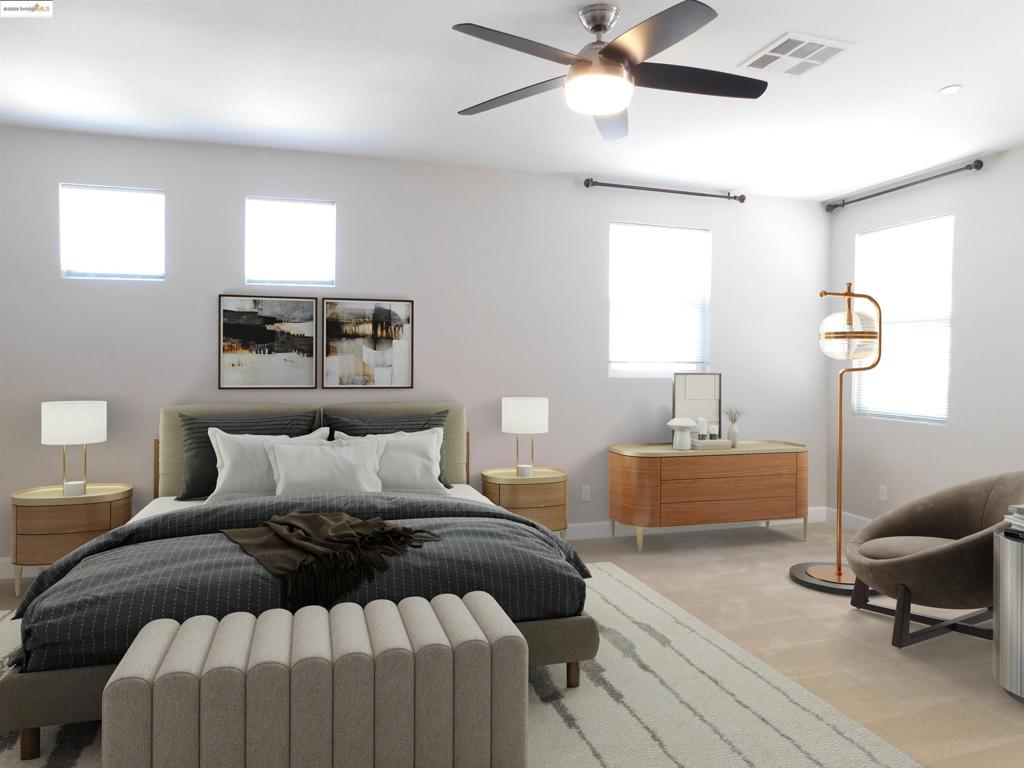 Not Listed - Residential