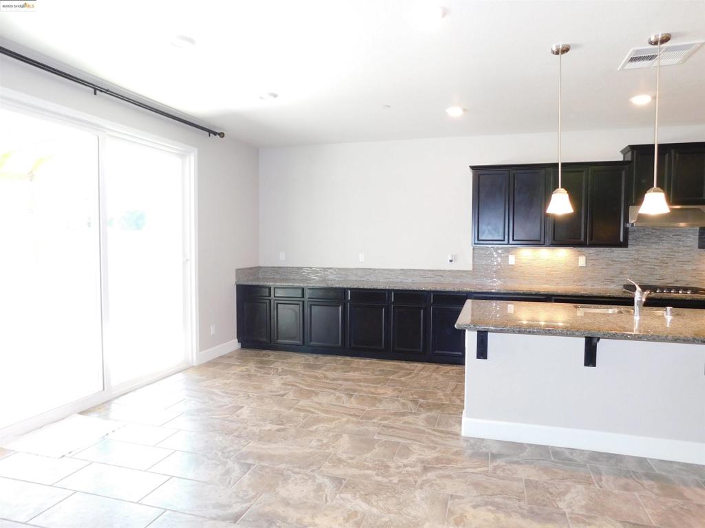Not Listed - Residential