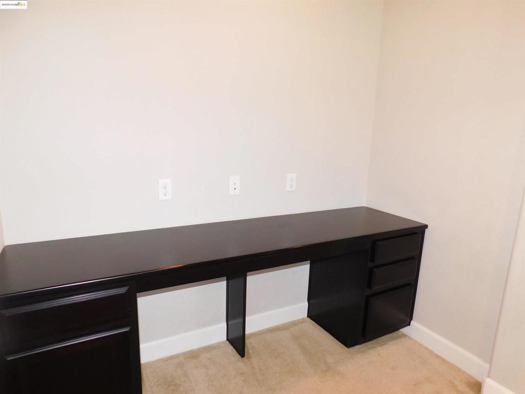Not Listed - Residential