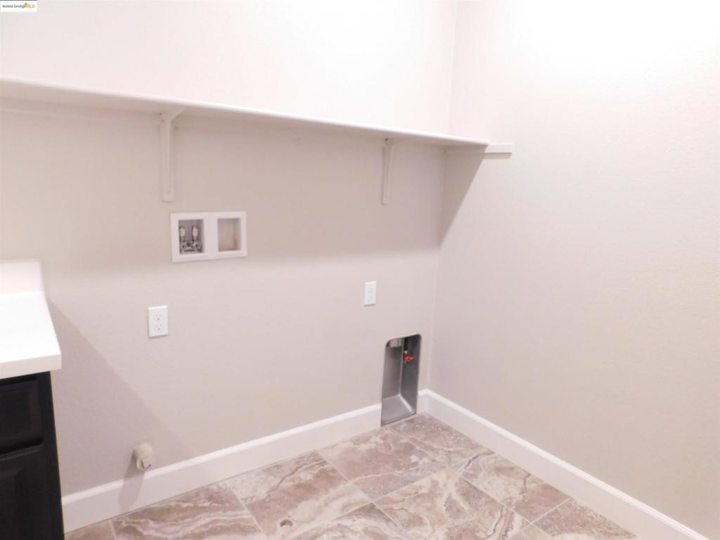 Not Listed - Residential
