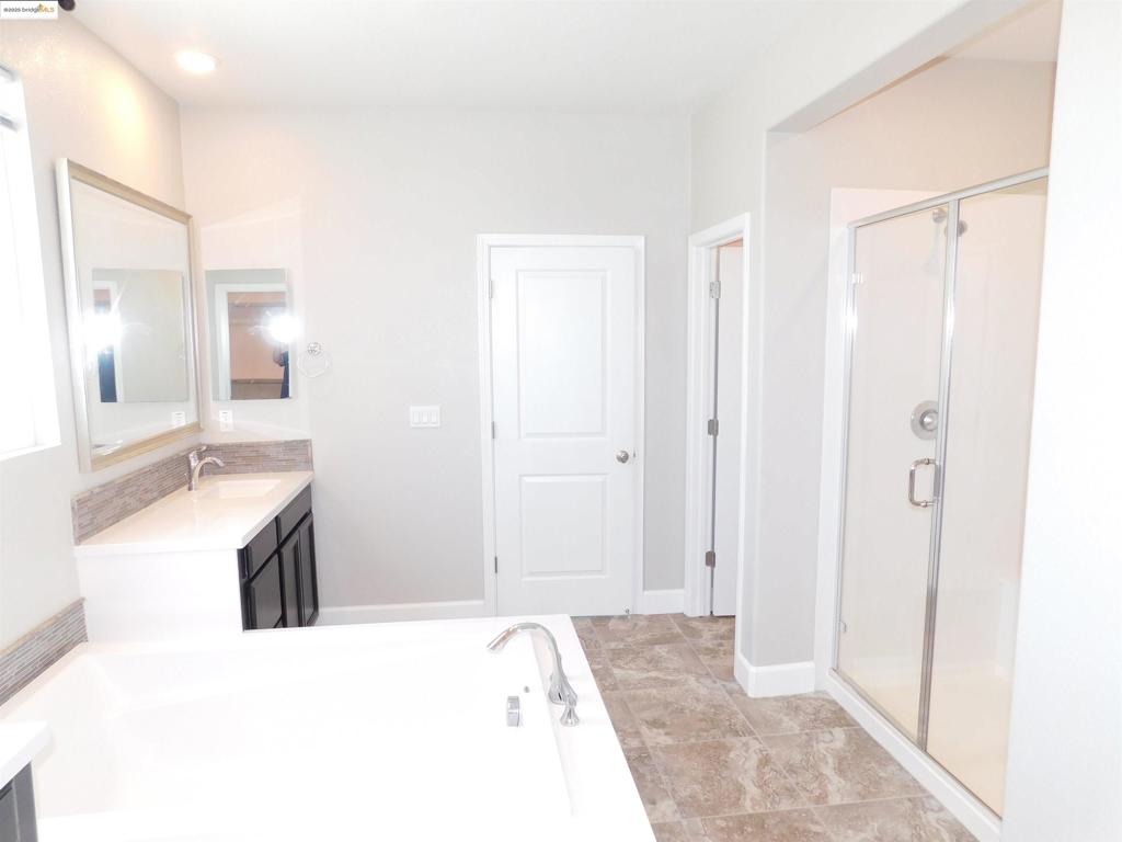 Not Listed - Residential