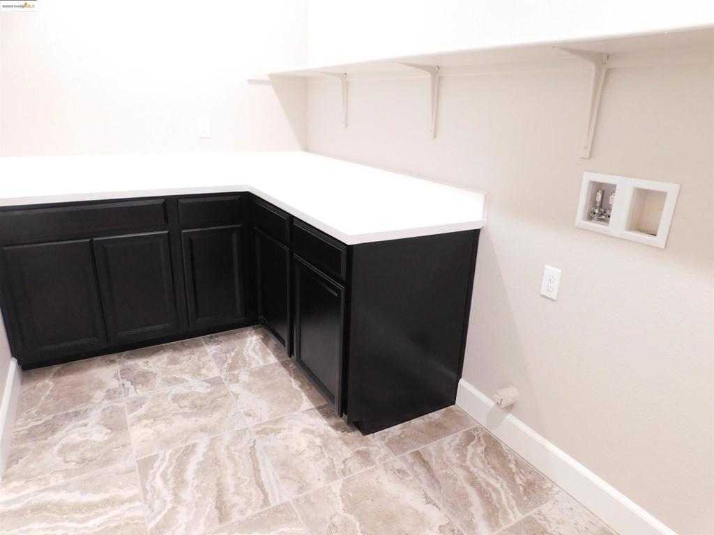 Not Listed - Residential