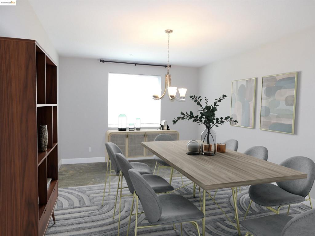 Not Listed - Residential