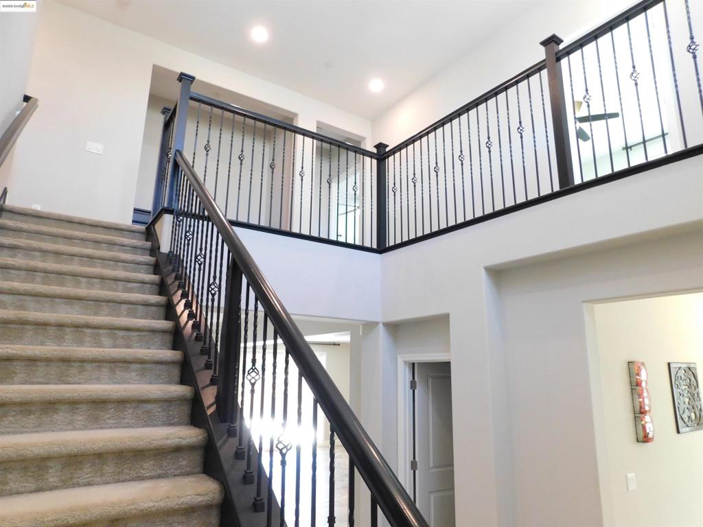 Not Listed - Residential