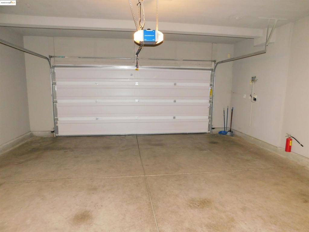 Not Listed - Residential