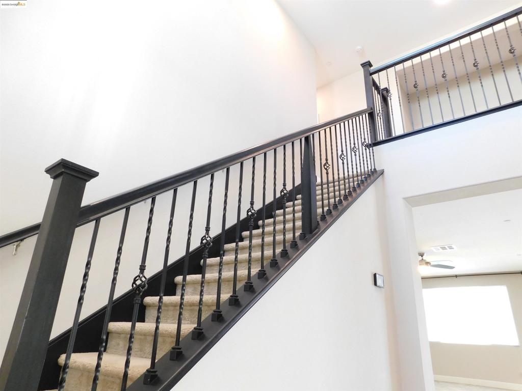 Not Listed - Residential