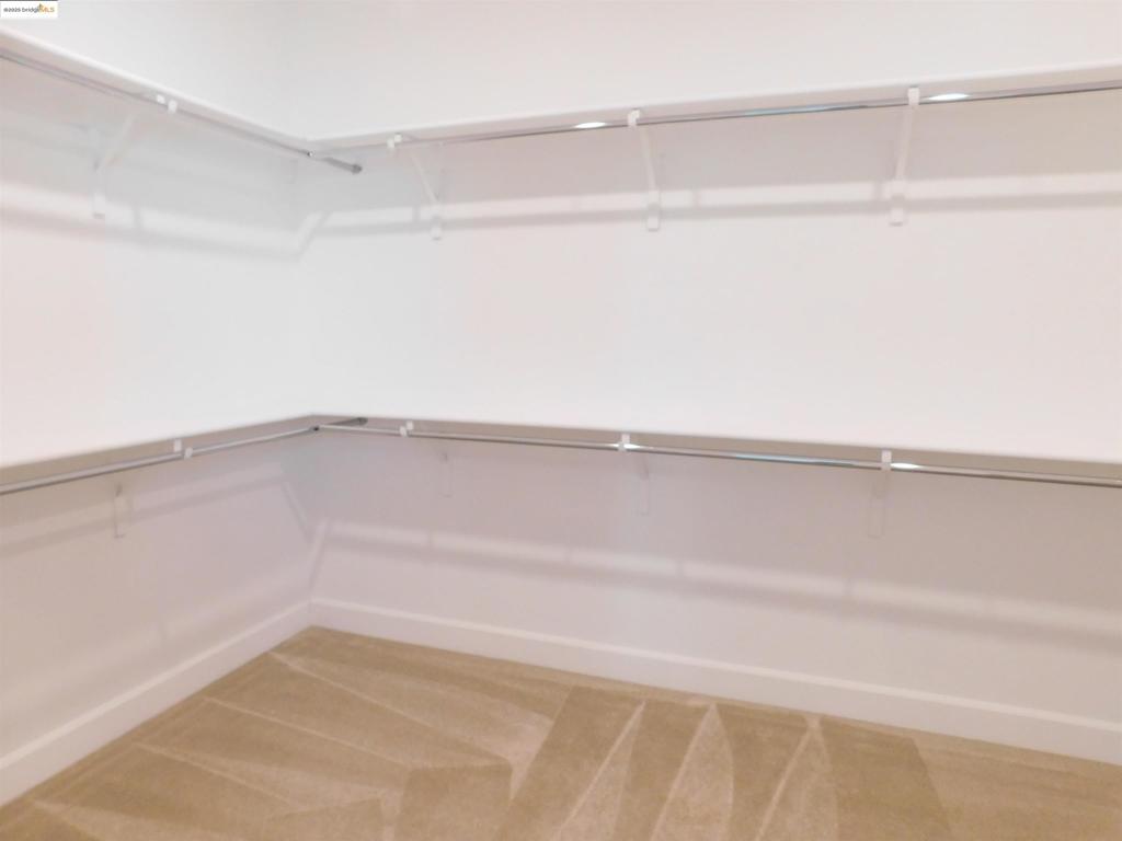 Not Listed - Residential