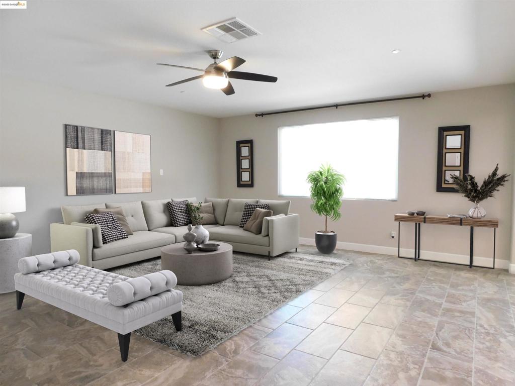 Not Listed - Residential