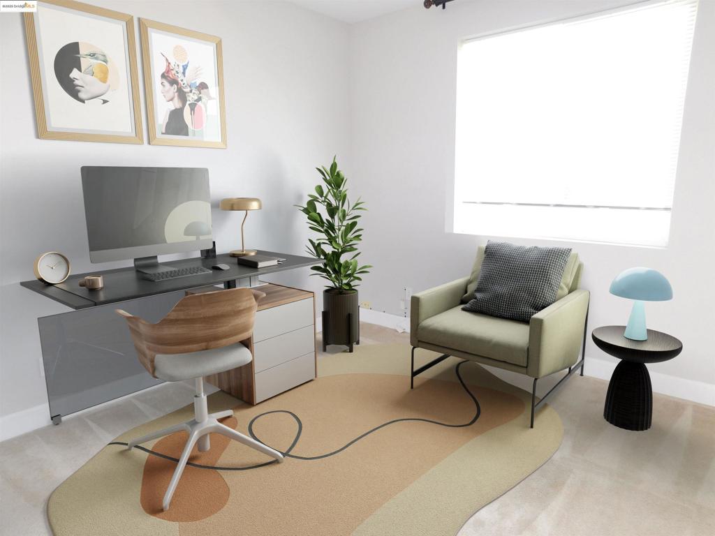 Not Listed - Residential